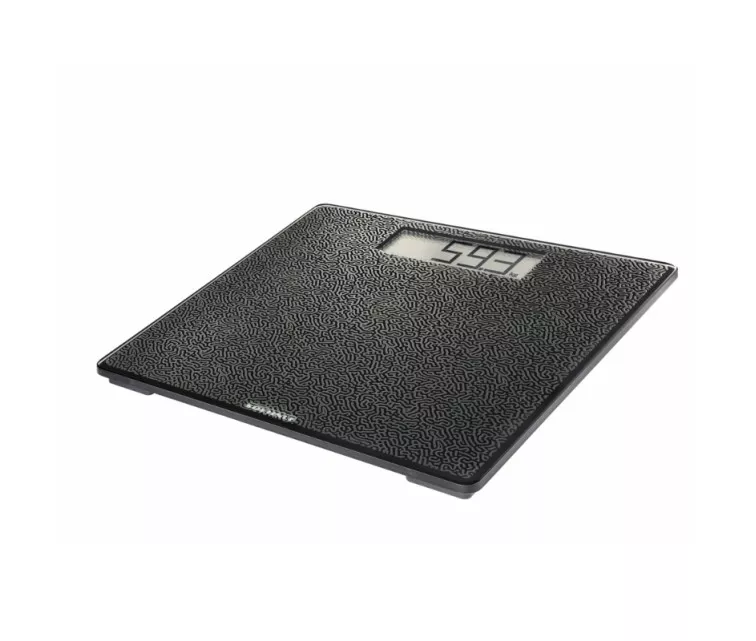 Electronic scales Style Sense Comfort Coral