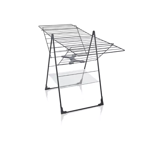 LEIFHEIT Veļas žāvētājs Classic 250 Flex