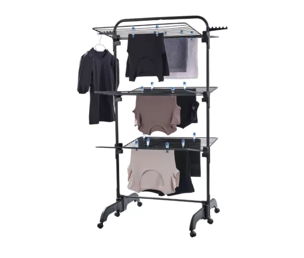 Comfort Tower 420 Must