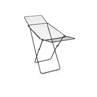 Kuivati ​​Classic 200 Easy must