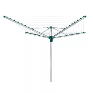 Veļas žāvētājs rotējošs Linomatic 500 Comfort 