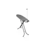 Ironing board Air Board M Black 120x38cm