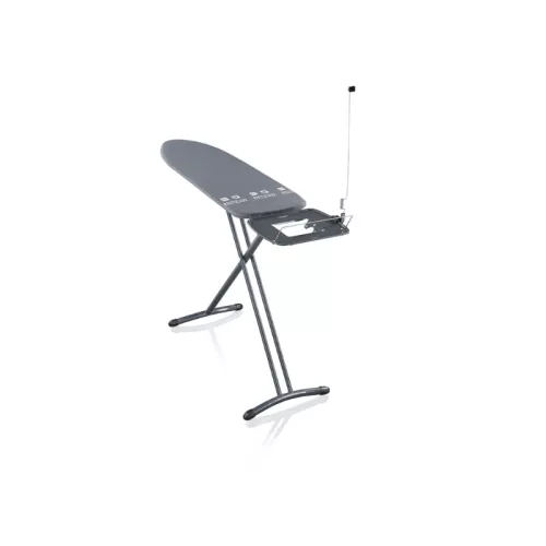 Ironing board Air Board Express M Black 120x38cm