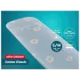 Ironing board fabric Cotton Classic S/M 125x40cm