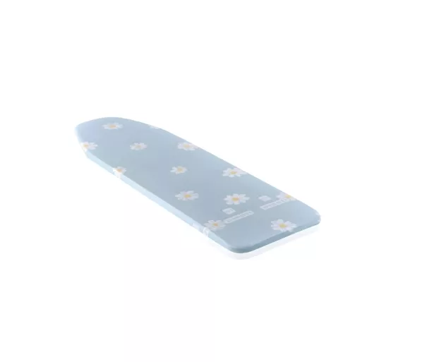 Gludināmā dēļa audums Cotton Classic S/M 125x40cm