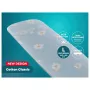 Ironing board fabric Cotton Classic L/Universal 140x45cm