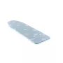 Ironing board fabric Cotton Classic L/Universal 140x45cm
