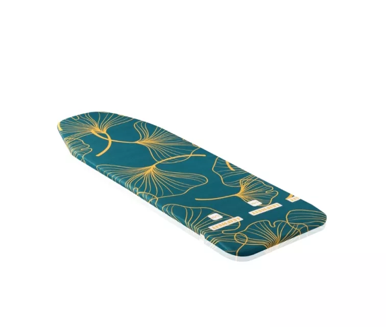 Ironing board fabric Cotton Comfort S/M 125x40cm