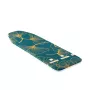 Ironing board fabric Cotton Comfort S/M 125x40cm