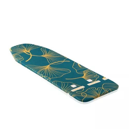 Ironing board fabric Cotton Comfort L/Universal 140x45cm