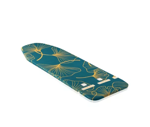 Ironing board fabric Cotton Comfort L/Universal 140x45cm
