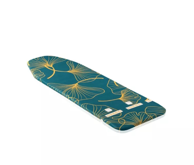 Ironing board fabric Cotton Comfort L/Universal 140x45cm