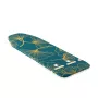 Ironing board fabric Cotton Comfort L/Universal 140x45cm