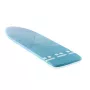Ironing board fabric Perfect Steam Air Board Express S/M 125x40cm