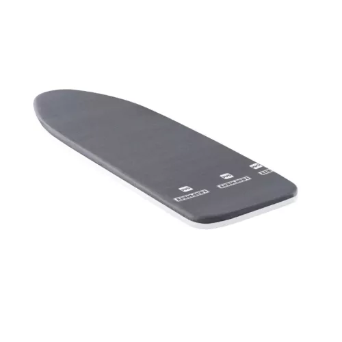 Ironing Board Cloth Cotton Comfort S/M 125x40cm