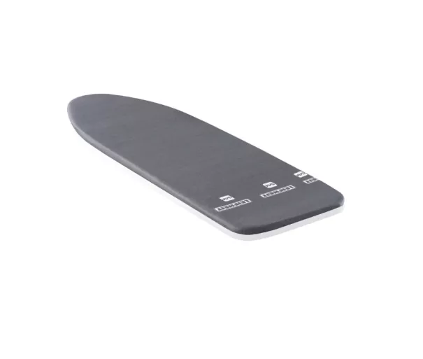 Ironing Board Cloth Cotton Comfort S/M 125x40cm