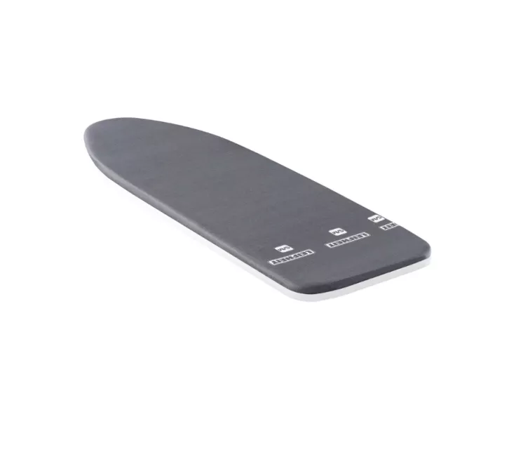 Ironing Board Cloth Cotton Comfort S/M 125x40cm