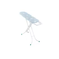 Ironing board Classic S Basic 110x30cm