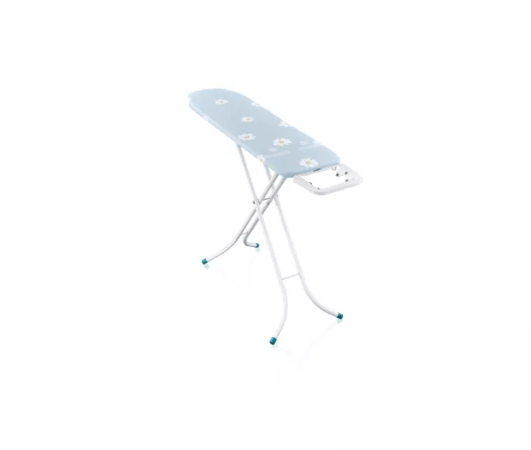 Ironing board Classic S Basic 110x30cm