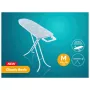 Ironing board Classic M Basic 120x38cm