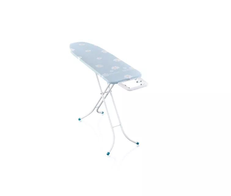 Ironing board Classic M Basic 120x38cm