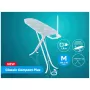 Lyginimo lenta Classic M Compact Plus 120x38 cm