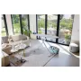 Lyginimo lenta Classic M Compact Plus 120x38 cm