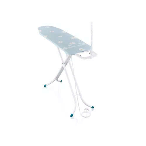 Gludināmais dēlis Classic M Compact Plus 120x38 cm