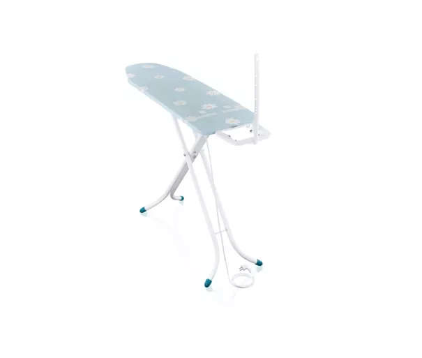 Lyginimo lenta Classic M Compact Plus 120x38 cm