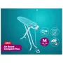 Ironing board Air Board M Compact Plus 120x38cm