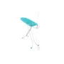 Ironing board Air Board M Compact Plus 120x38cm
