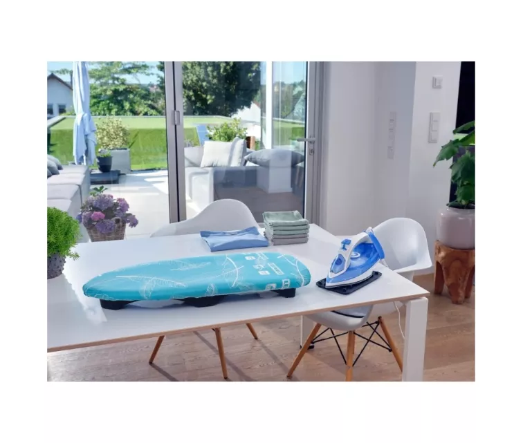 Ironing board Air Board Table Compact 70x30cm