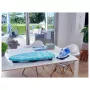 Ironing board Air Board Table Compact 70x30cm