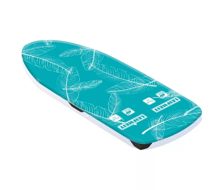 Ironing board Air Board Table Compact 70x30cm