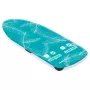 Ironing board Air Board Table Compact 70x30cm