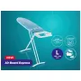 Ironing board Air Board Express L Solid 130x38cm