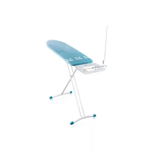 Ironing board Air Board Express L Solid 130x38cm