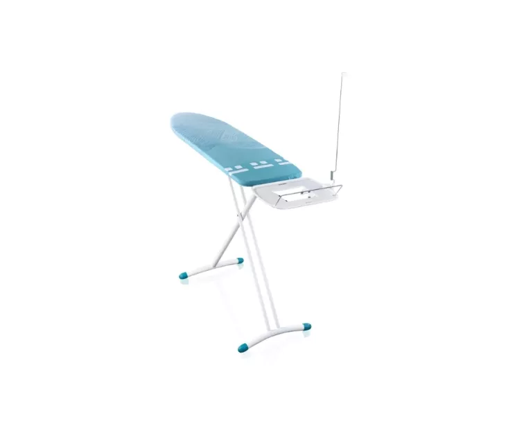 Ironing board Air Board Express L Solid 130x38cm