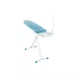 Ironing board Air Board Express L Solid 130x38cm