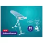Ironing board Air Board Express M Solid 120x38cm
