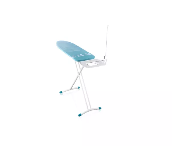 Ironing board Air Board Express M Solid 120x38cm