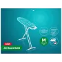 Ironing board Air Board M Solid 120x38cm