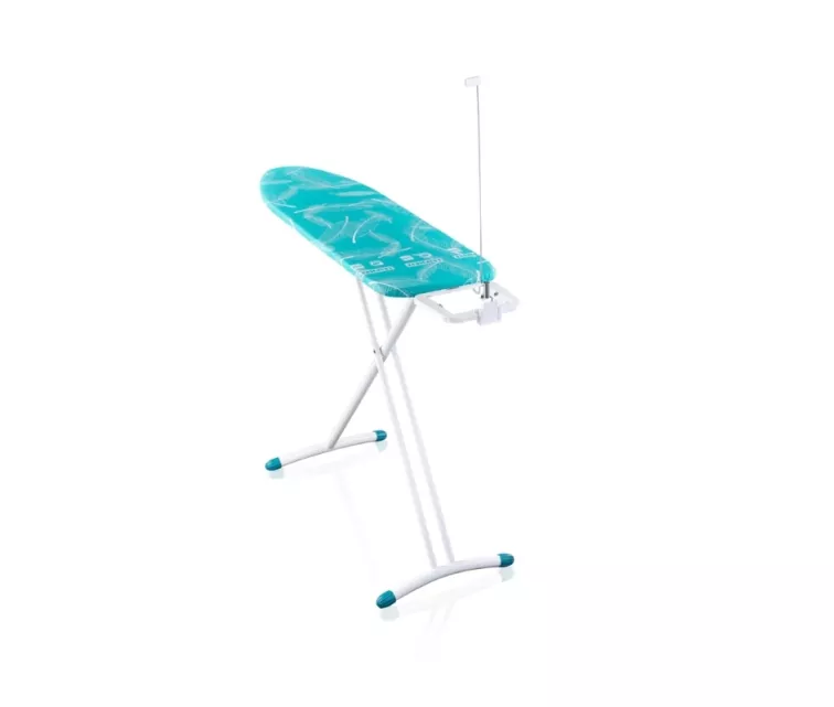 Ironing board Air Board M Solid 120x38cm