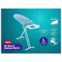 Ironing board Air Board Express L Maxx Solid 130x45cm
