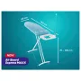 Ironing board Air Board Express L Maxx Solid 130x45cm
