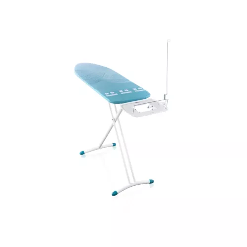 Ironing board Air Board Express L Maxx Solid 130x45cm