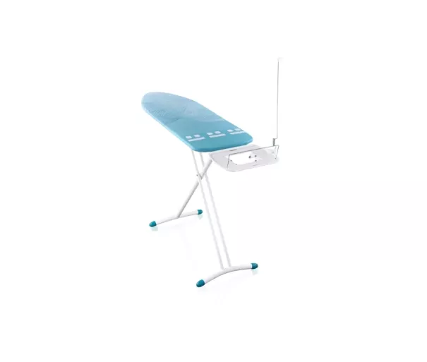 Gludināmais dēlis Air Board Express L Maxx Solid 130x45cm