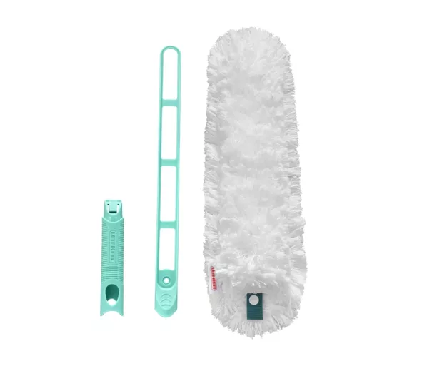 Putekļu slotiņa Superduster XL 56cm