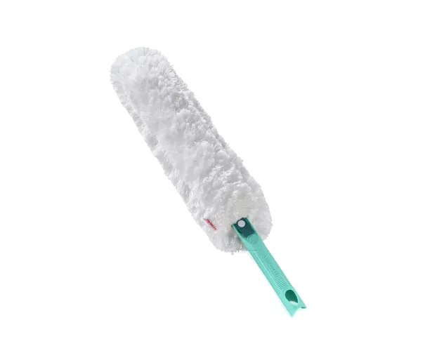 Putekļu slotiņa Superduster XL 56cm