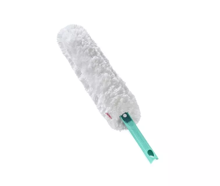 Dust mop Superduster XL 56cm